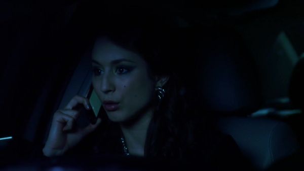 Pretty_Little_Liars_S02x25_720p_Bluray_Dual_PauloADM_1510.jpg