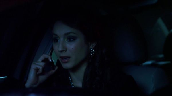 Pretty_Little_Liars_S02x25_720p_Bluray_Dual_PauloADM_1513.jpg