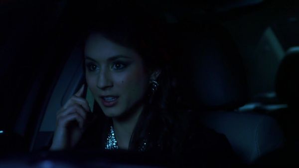 Pretty_Little_Liars_S02x25_720p_Bluray_Dual_PauloADM_1537.jpg