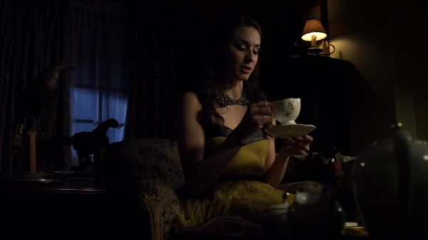 Pretty_Little_Liars_S02x25_720p_Bluray_Dual_PauloADM_1559.jpg