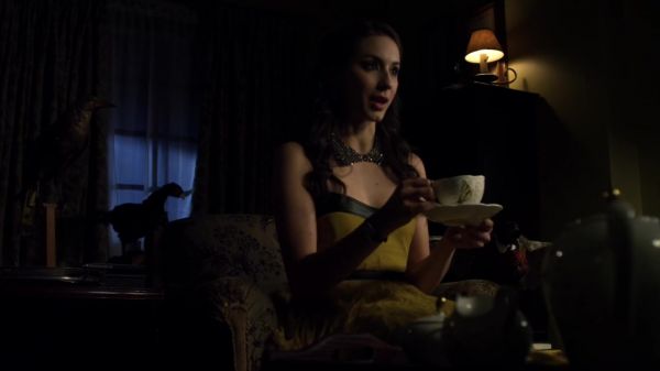 Pretty_Little_Liars_S02x25_720p_Bluray_Dual_PauloADM_1560.jpg