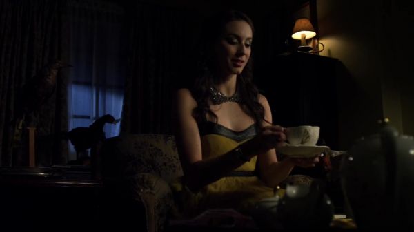 Pretty_Little_Liars_S02x25_720p_Bluray_Dual_PauloADM_1561.jpg