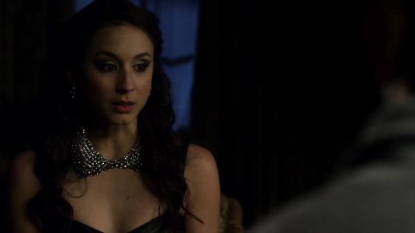 Pretty_Little_Liars_S02x25_720p_Bluray_Dual_PauloADM_1566.jpg