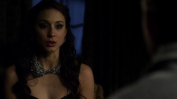 Pretty_Little_Liars_S02x25_720p_Bluray_Dual_PauloADM_1575.jpg