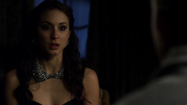 Pretty_Little_Liars_S02x25_720p_Bluray_Dual_PauloADM_1577.jpg