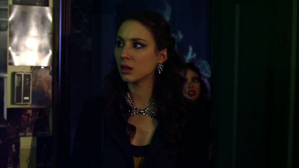 Pretty_Little_Liars_S02x25_720p_Bluray_Dual_PauloADM_1709.jpg