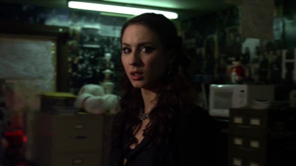 Pretty_Little_Liars_S02x25_720p_Bluray_Dual_PauloADM_1750.jpg