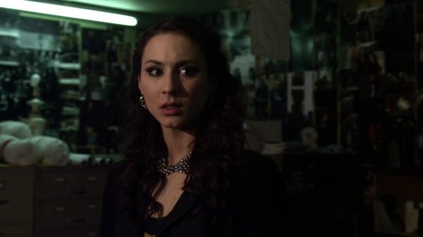 Pretty_Little_Liars_S02x25_720p_Bluray_Dual_PauloADM_1751.jpg