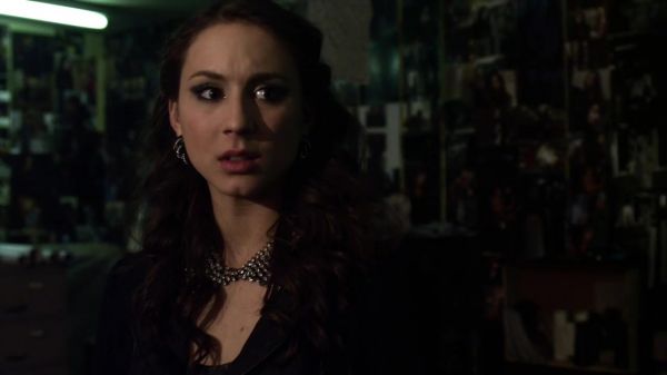 Pretty_Little_Liars_S02x25_720p_Bluray_Dual_PauloADM_1752.jpg