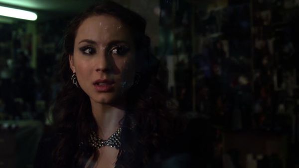 Pretty_Little_Liars_S02x25_720p_Bluray_Dual_PauloADM_1754.jpg