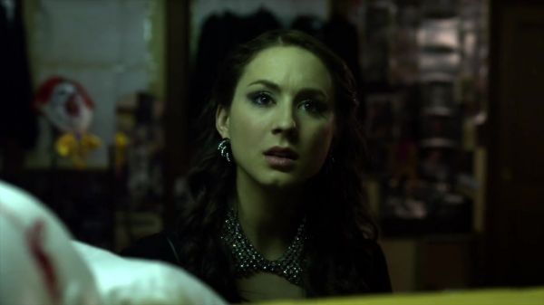 Pretty_Little_Liars_S02x25_720p_Bluray_Dual_PauloADM_1820.jpg