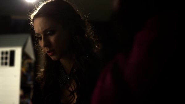 Pretty_Little_Liars_S02x25_720p_Bluray_Dual_PauloADM_1847.jpg