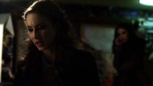 Pretty_Little_Liars_S02x25_720p_Bluray_Dual_PauloADM_1854.jpg