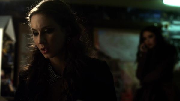Pretty_Little_Liars_S02x25_720p_Bluray_Dual_PauloADM_1855.jpg