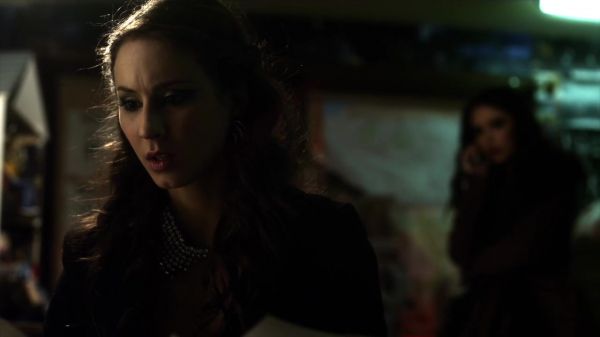 Pretty_Little_Liars_S02x25_720p_Bluray_Dual_PauloADM_1856.jpg
