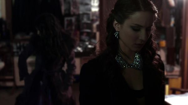 Pretty_Little_Liars_S02x25_720p_Bluray_Dual_PauloADM_1883.jpg