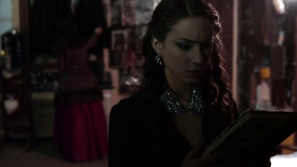 Pretty_Little_Liars_S02x25_720p_Bluray_Dual_PauloADM_1899.jpg