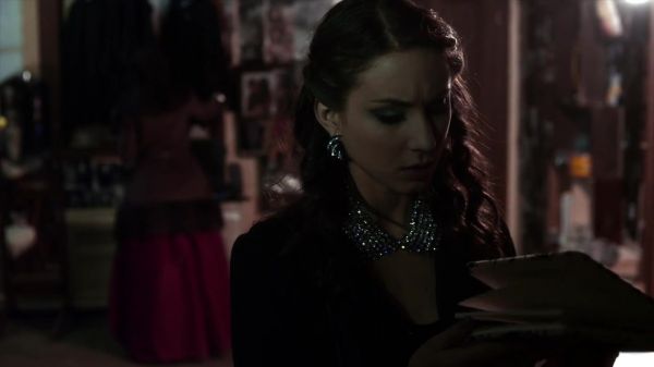 Pretty_Little_Liars_S02x25_720p_Bluray_Dual_PauloADM_1900.jpg