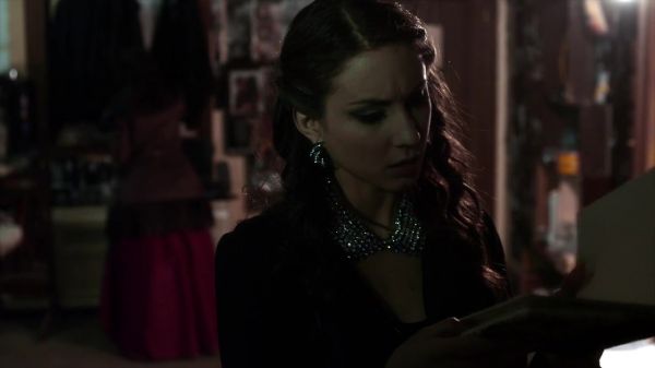 Pretty_Little_Liars_S02x25_720p_Bluray_Dual_PauloADM_1905.jpg