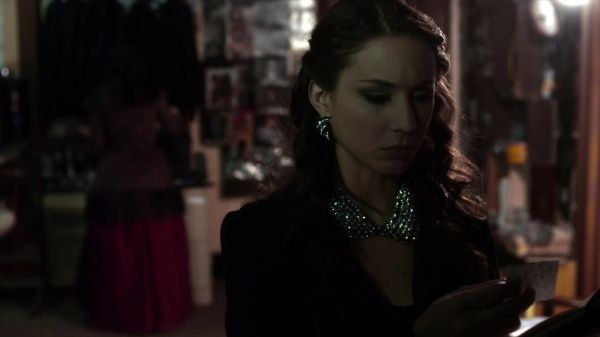 Pretty_Little_Liars_S02x25_720p_Bluray_Dual_PauloADM_1911.jpg