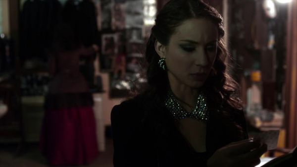 Pretty_Little_Liars_S02x25_720p_Bluray_Dual_PauloADM_1912.jpg