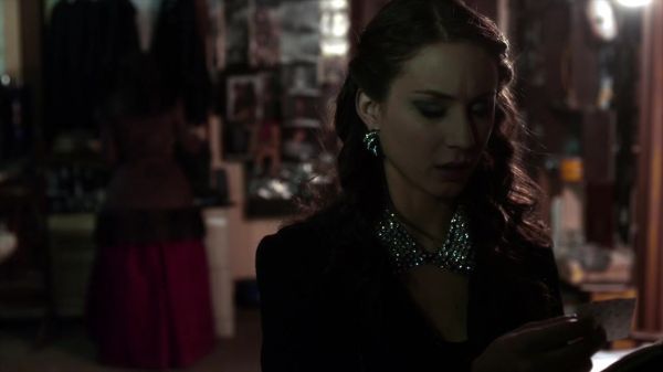 Pretty_Little_Liars_S02x25_720p_Bluray_Dual_PauloADM_1916.jpg