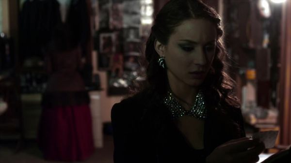 Pretty_Little_Liars_S02x25_720p_Bluray_Dual_PauloADM_1918.jpg