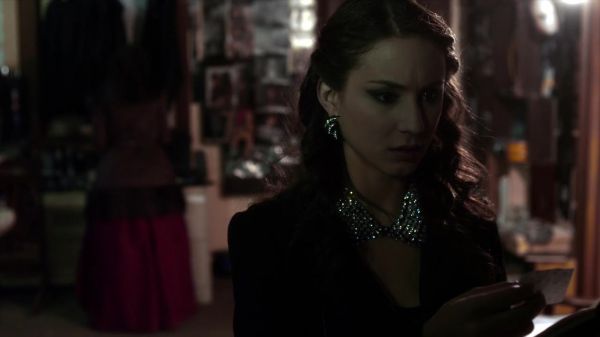 Pretty_Little_Liars_S02x25_720p_Bluray_Dual_PauloADM_1919.jpg