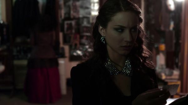 Pretty_Little_Liars_S02x25_720p_Bluray_Dual_PauloADM_1920.jpg