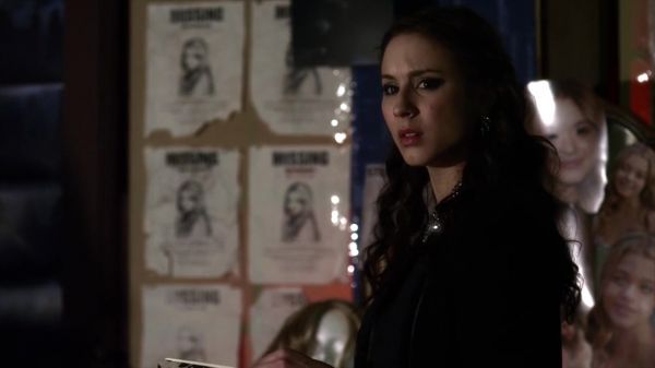 Pretty_Little_Liars_S02x25_720p_Bluray_Dual_PauloADM_1922.jpg