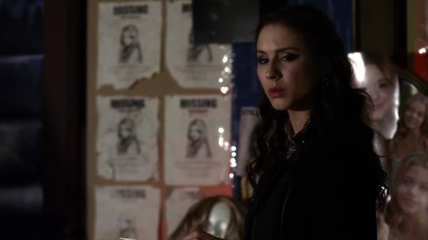 Pretty_Little_Liars_S02x25_720p_Bluray_Dual_PauloADM_1923.jpg