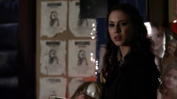 Pretty_Little_Liars_S02x25_720p_Bluray_Dual_PauloADM_1924.jpg