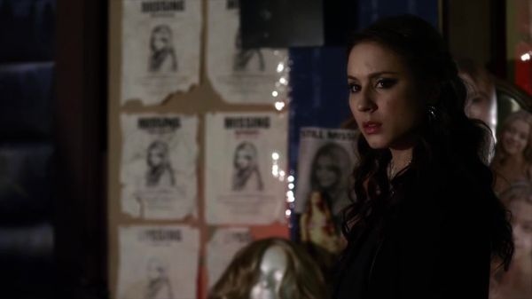 Pretty_Little_Liars_S02x25_720p_Bluray_Dual_PauloADM_1932.jpg