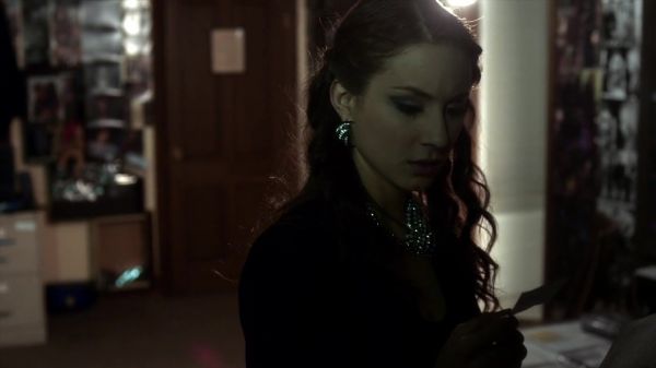 Pretty_Little_Liars_S02x25_720p_Bluray_Dual_PauloADM_1950.jpg