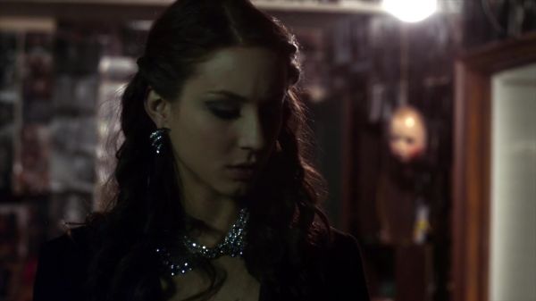 Pretty_Little_Liars_S02x25_720p_Bluray_Dual_PauloADM_1984.jpg