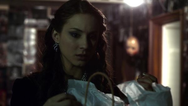 Pretty_Little_Liars_S02x25_720p_Bluray_Dual_PauloADM_1997.jpg