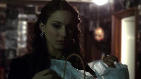 Pretty_Little_Liars_S02x25_720p_Bluray_Dual_PauloADM_1998.jpg
