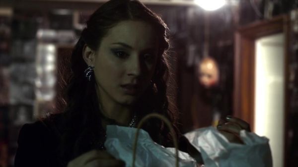 Pretty_Little_Liars_S02x25_720p_Bluray_Dual_PauloADM_2000.jpg