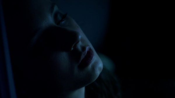 Pretty_Little_Liars_S02x25_720p_Bluray_Dual_PauloADM_2035.jpg