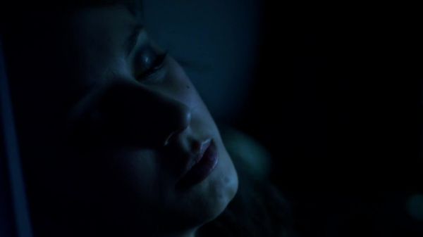 Pretty_Little_Liars_S02x25_720p_Bluray_Dual_PauloADM_2036.jpg
