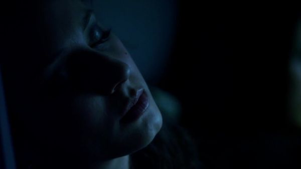Pretty_Little_Liars_S02x25_720p_Bluray_Dual_PauloADM_2037.jpg