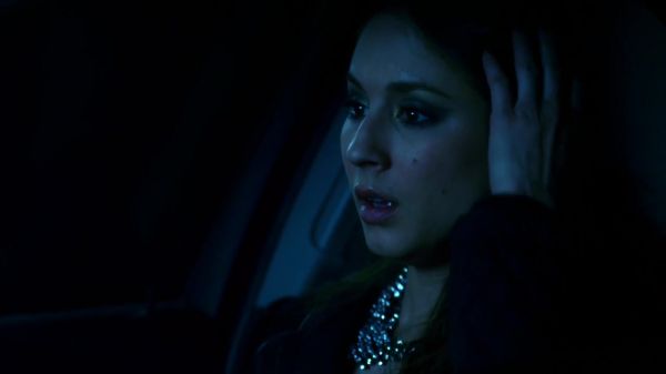 Pretty_Little_Liars_S02x25_720p_Bluray_Dual_PauloADM_2042.jpg