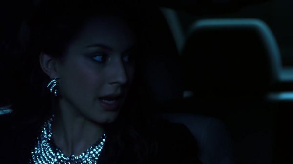Pretty_Little_Liars_S02x25_720p_Bluray_Dual_PauloADM_2086.jpg