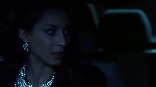 Pretty_Little_Liars_S02x25_720p_Bluray_Dual_PauloADM_2087.jpg