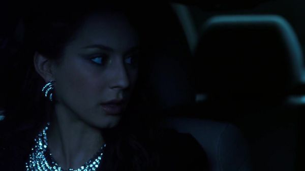 Pretty_Little_Liars_S02x25_720p_Bluray_Dual_PauloADM_2088.jpg