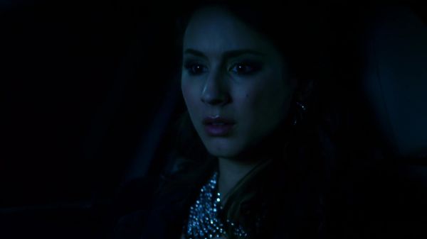 Pretty_Little_Liars_S02x25_720p_Bluray_Dual_PauloADM_2109.jpg