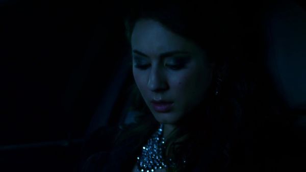 Pretty_Little_Liars_S02x25_720p_Bluray_Dual_PauloADM_2111.jpg