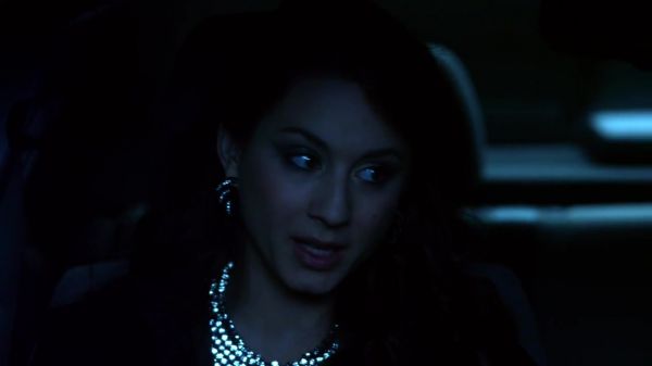 Pretty_Little_Liars_S02x25_720p_Bluray_Dual_PauloADM_2150.jpg