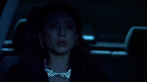 Pretty_Little_Liars_S02x25_720p_Bluray_Dual_PauloADM_2221.jpg