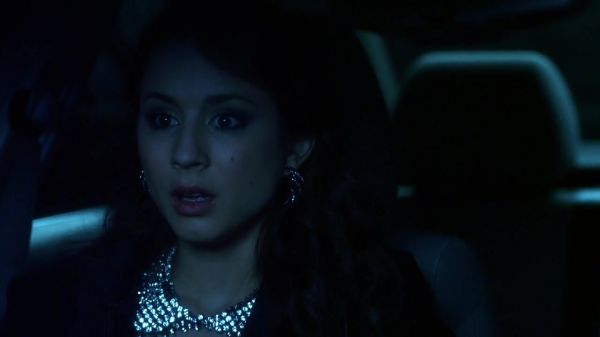 Pretty_Little_Liars_S02x25_720p_Bluray_Dual_PauloADM_2229.jpg